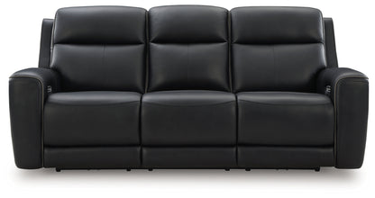 5Z-Comfort Living Room