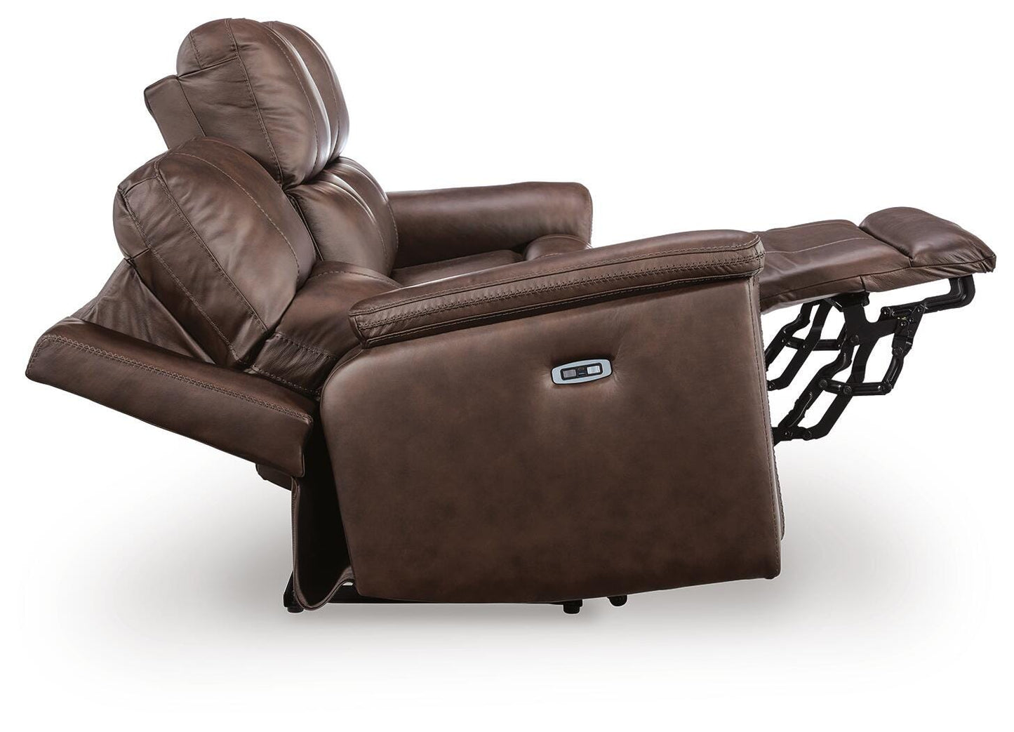 Bleckley Living Room