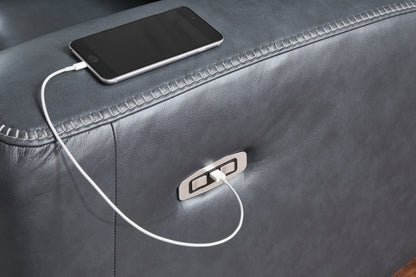 Next Move Living Room