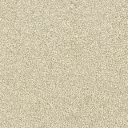 Pennacle Pier Living Room