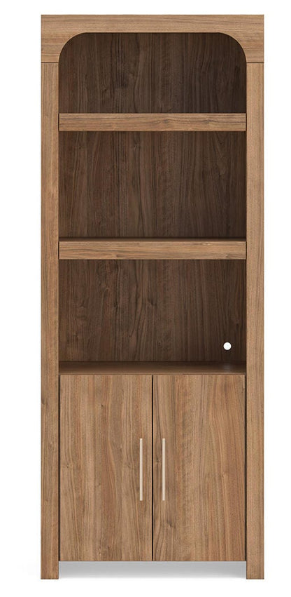 Dovander Display Cabinet