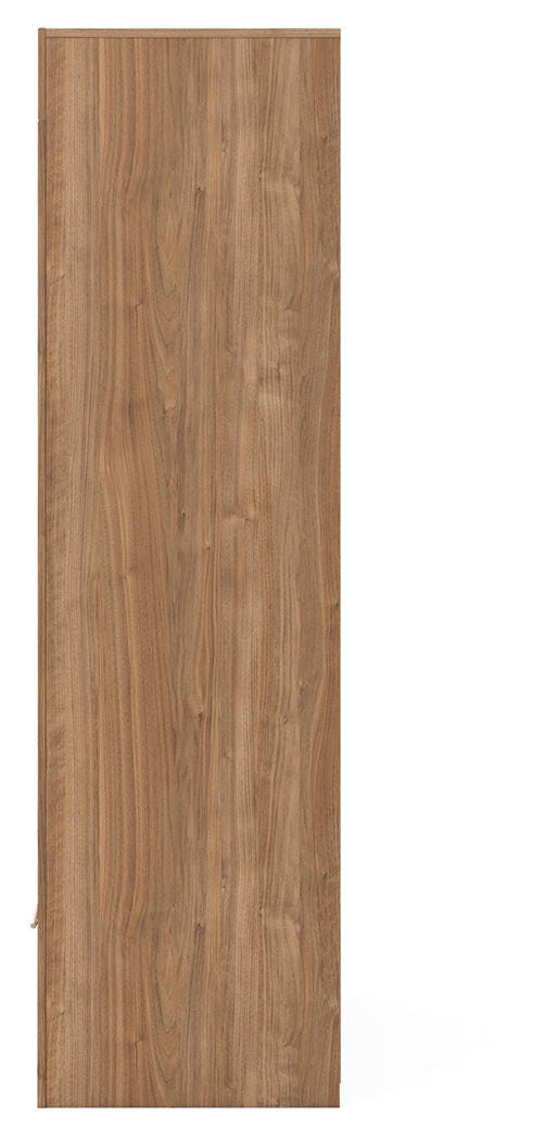 Dovander Hall Tree with Storage Bench