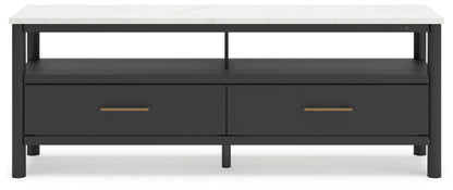 Cadmori TV Stand