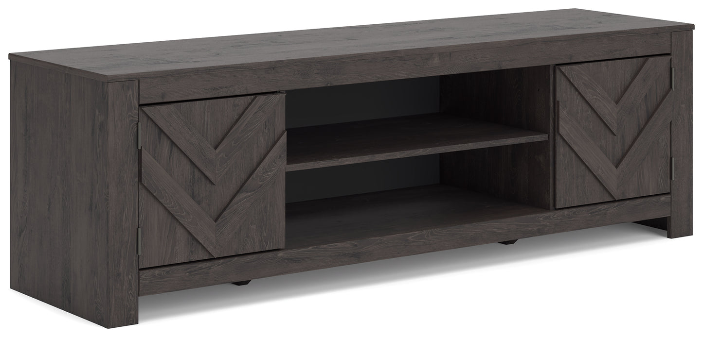 Cayboni TV Stand