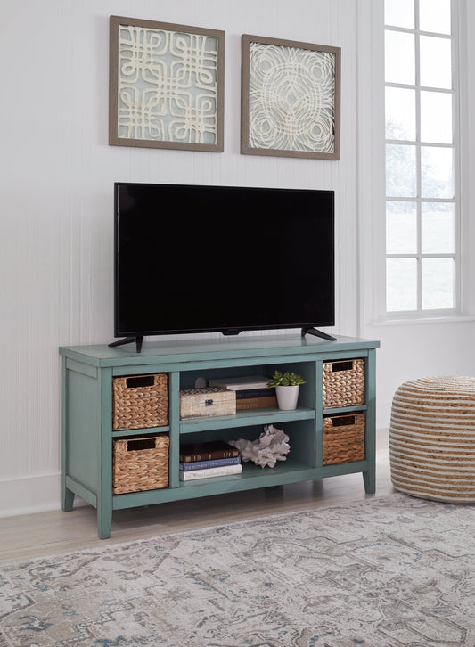 Mirimyn TV Stand