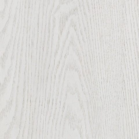 Robbinsdale 72" TV Stand