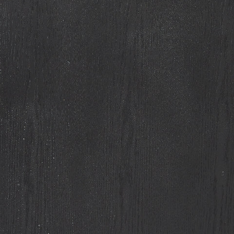 Foyland 83" TV Stand