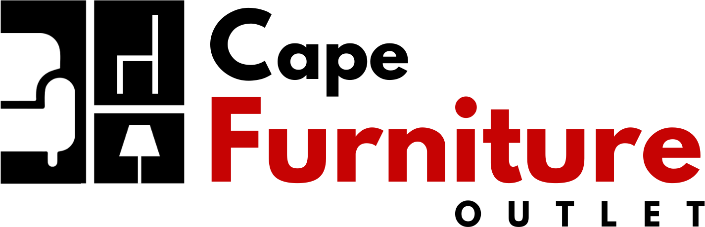 Cape Furniture Outlet